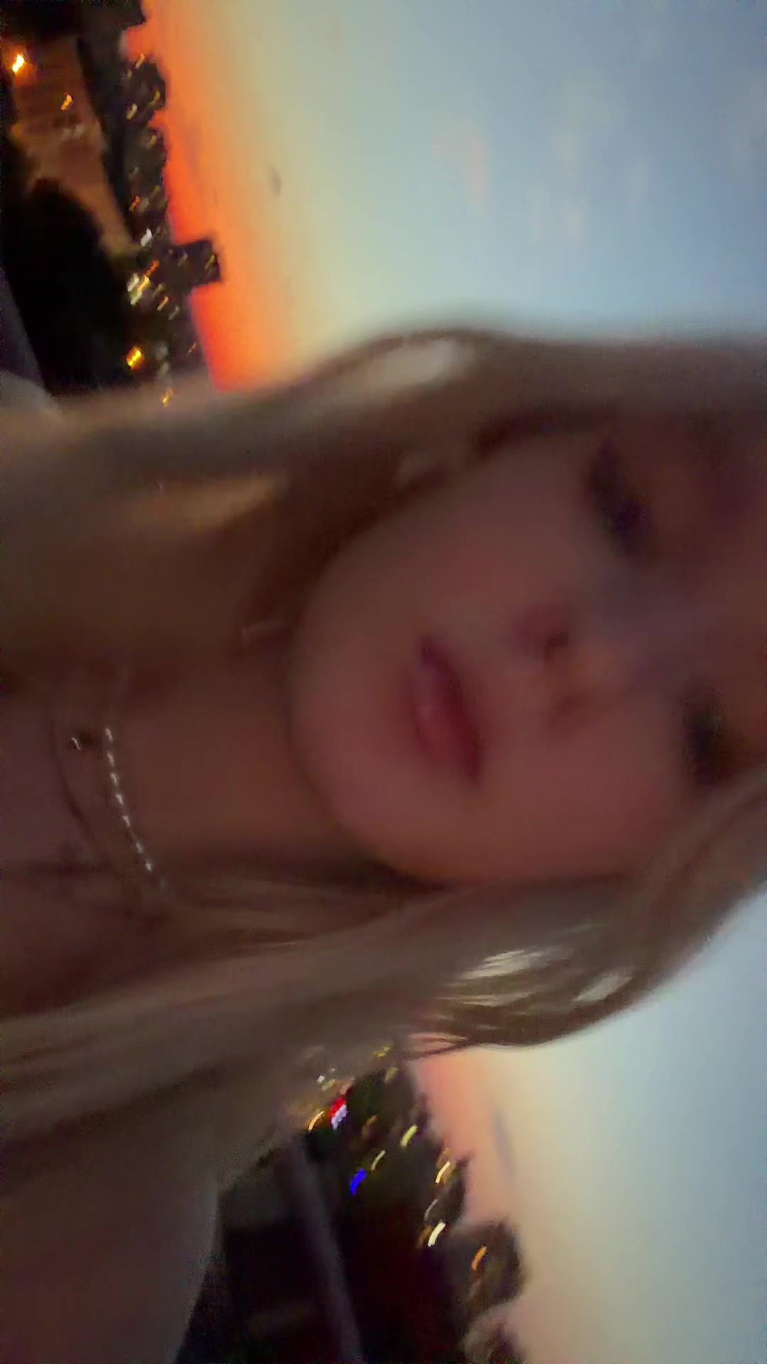 @Kris ᯓᡣ𐭩