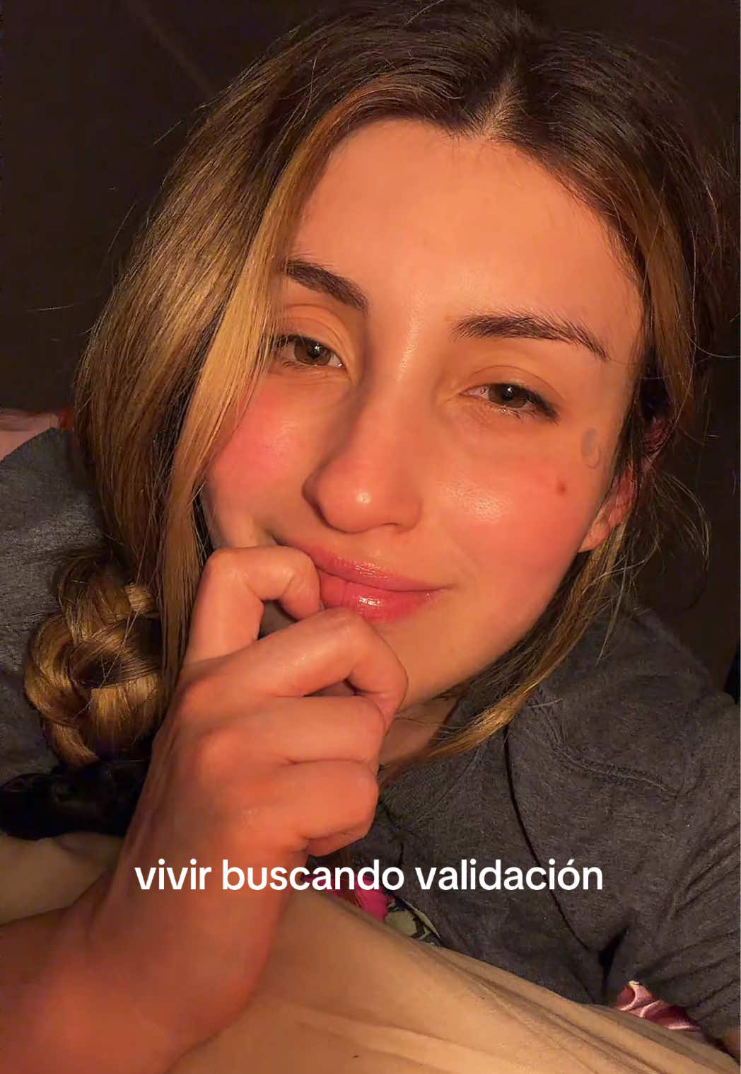 @Karla Briones