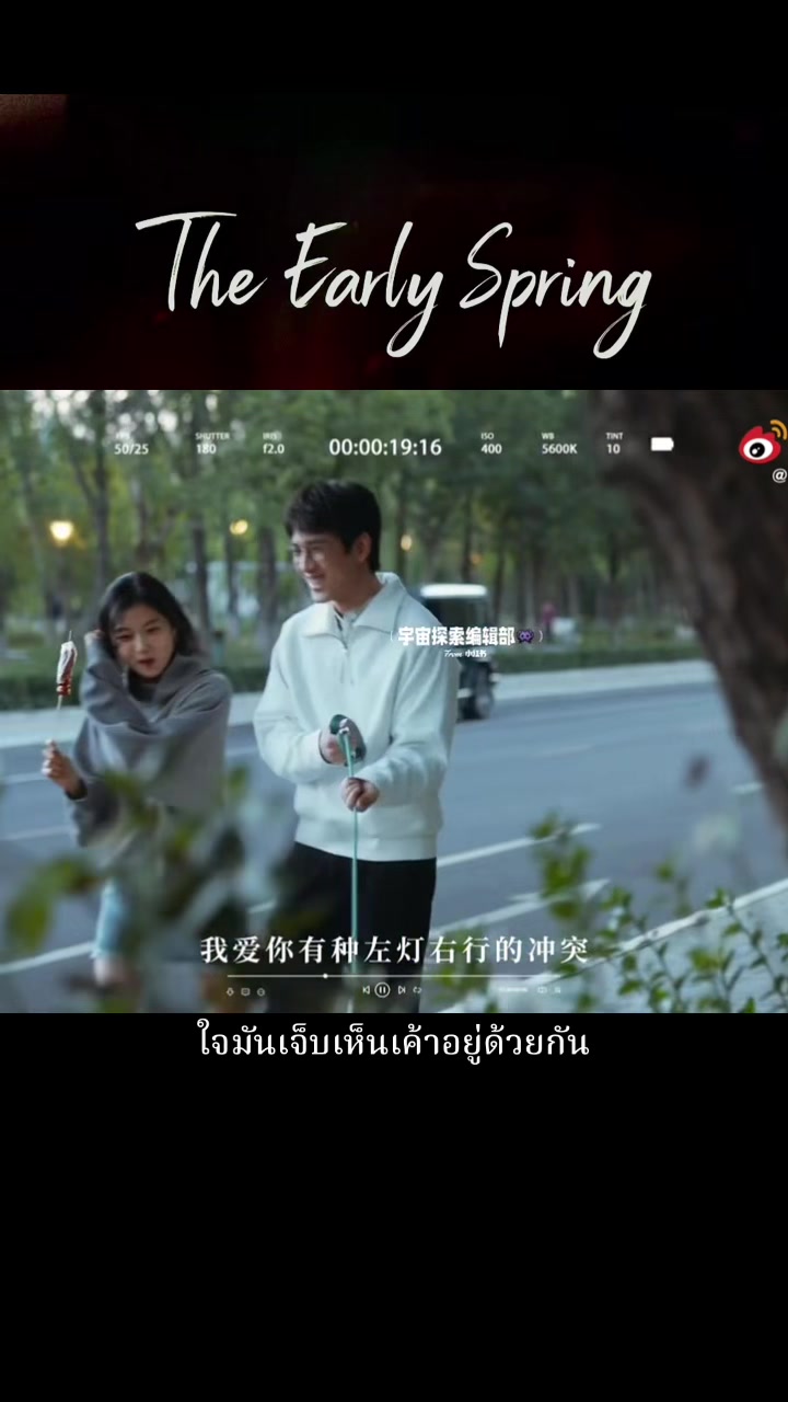 @gaoyang13fc