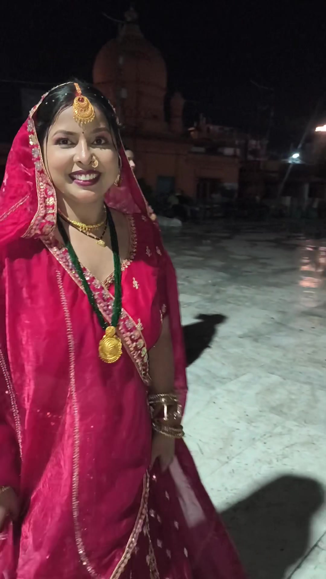 @Deepak❤️Juli
