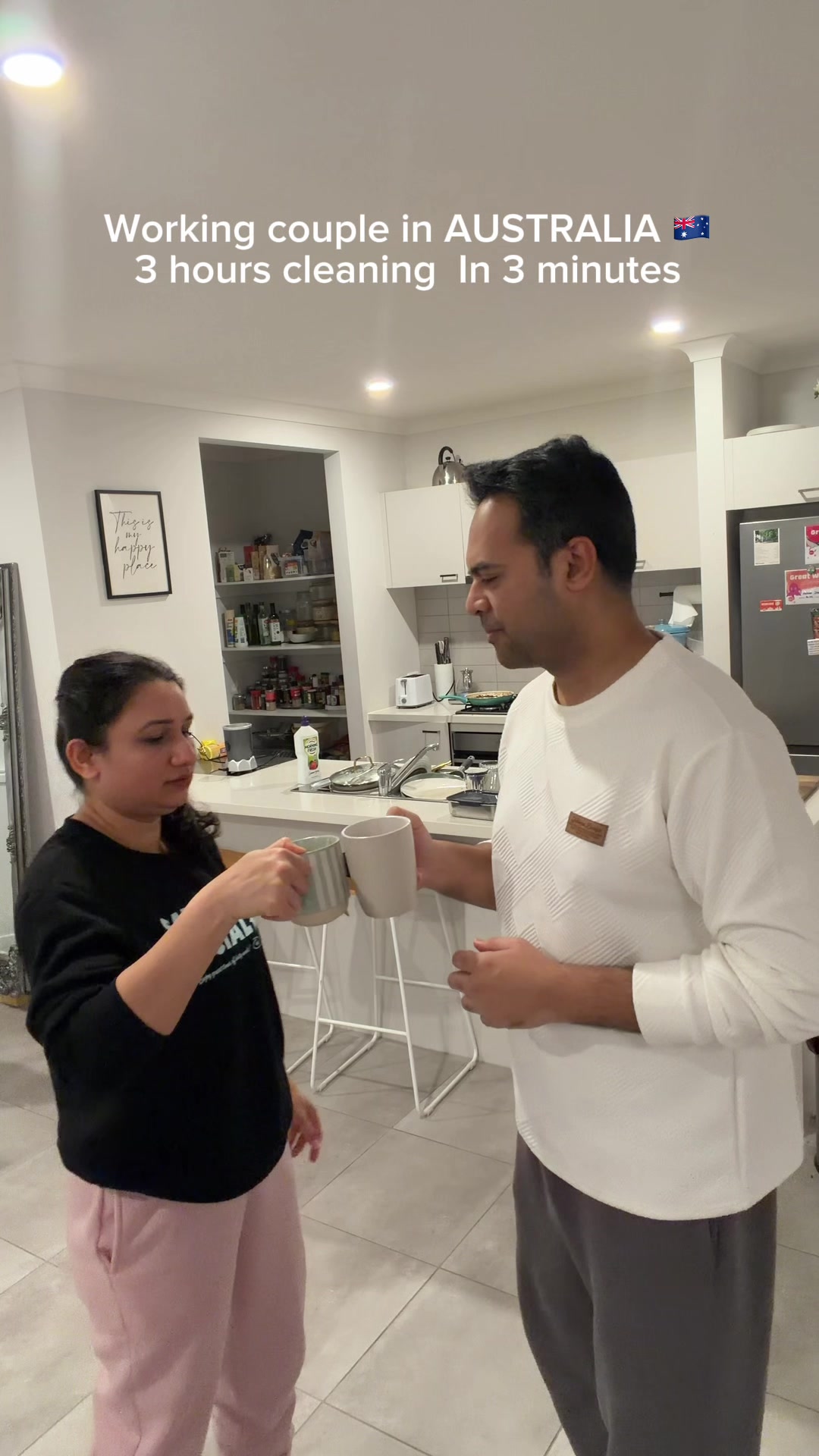 @Farheen naz vlogs 🇦🇺🇵🇰