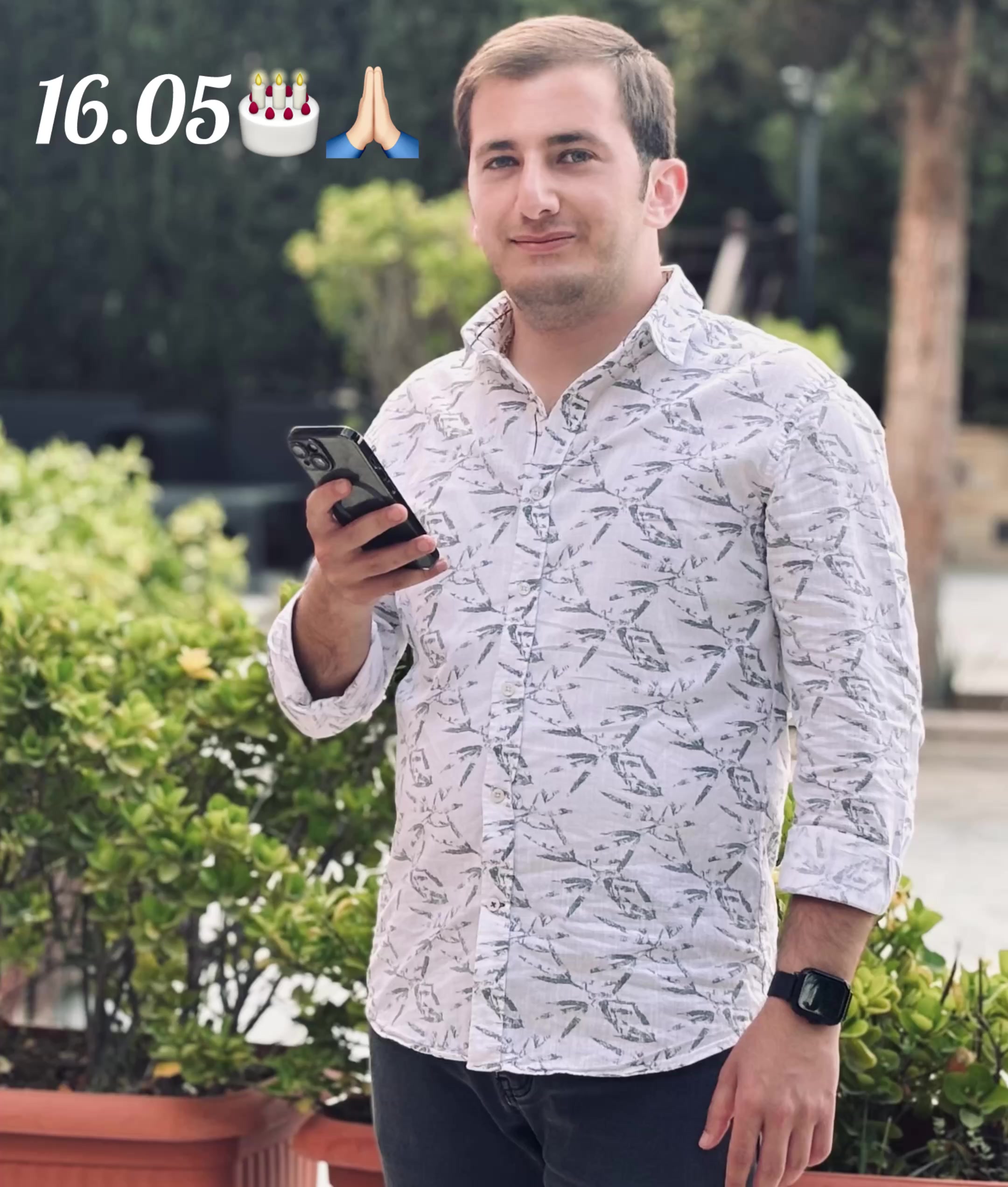 @Zamiq_Primorski