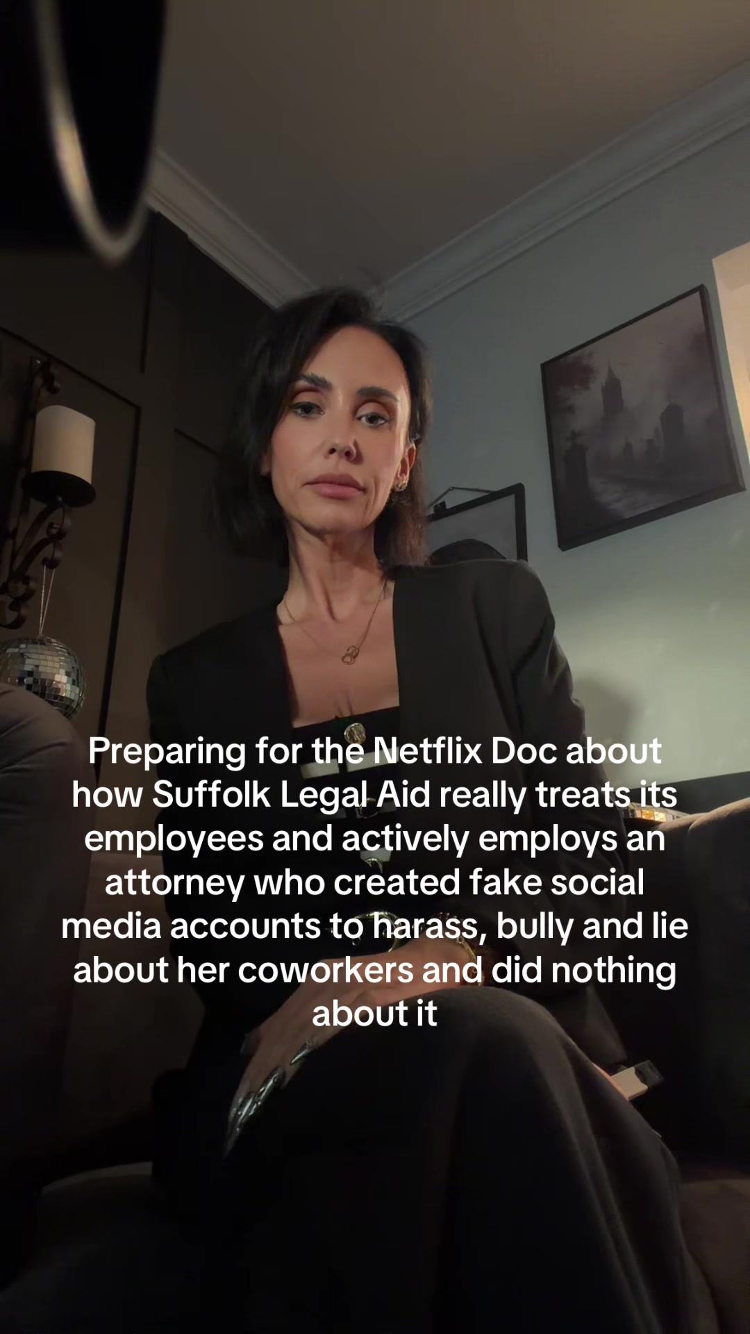 @Stephanie, Esq.