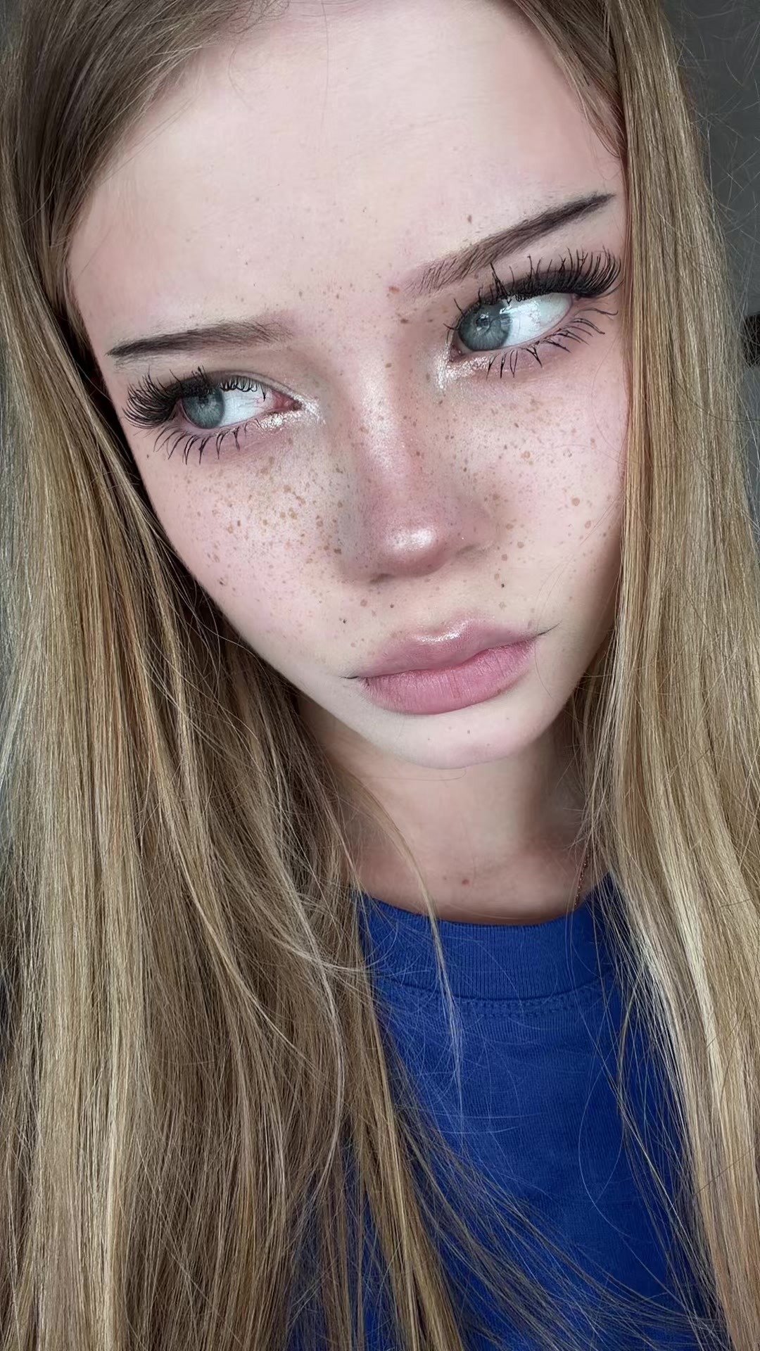 @маша про 67🦄💖