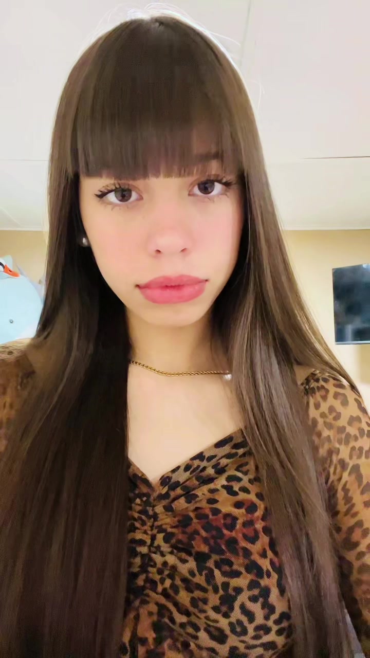 @𝙖𝙗𝙞 🩷