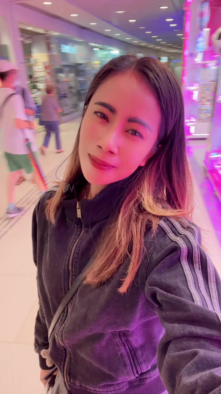@Erna🇮🇩🇭🇰