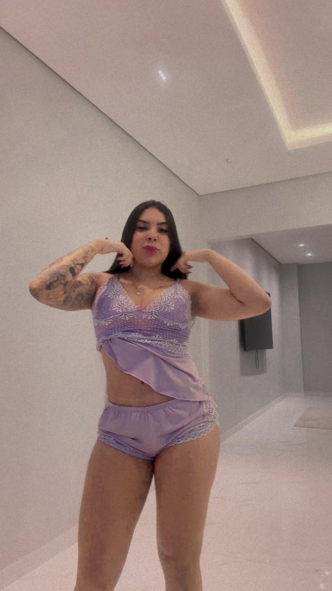 @Pretcha
