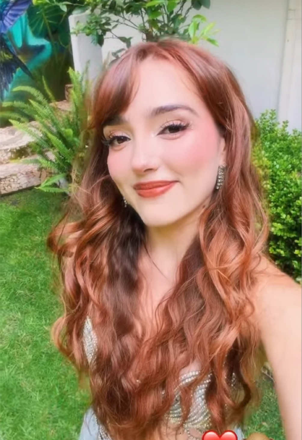 @elainearchive