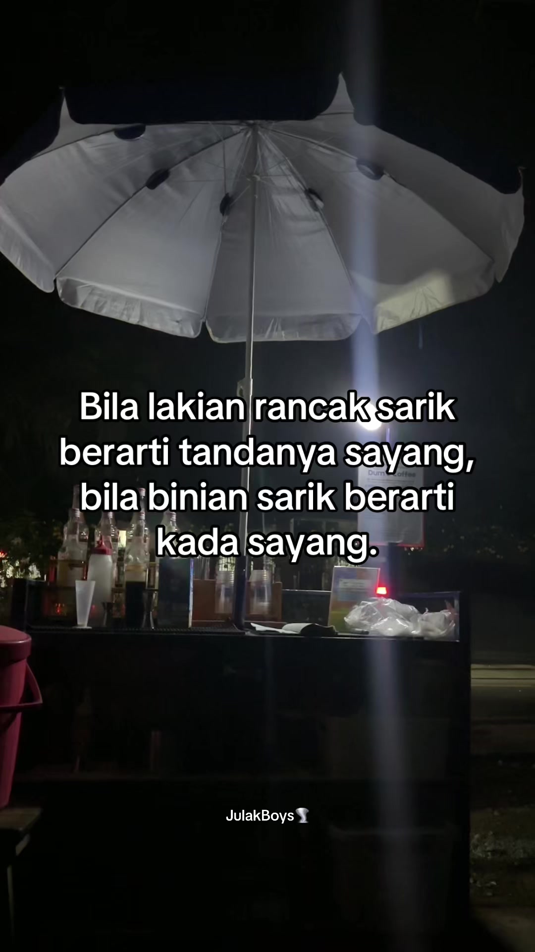 @JulakBoys🌪️