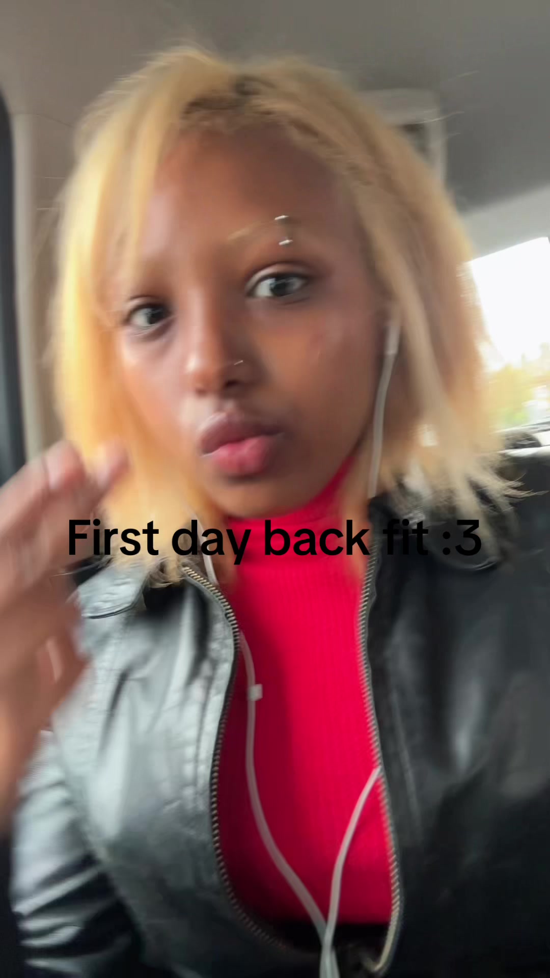 @🗝