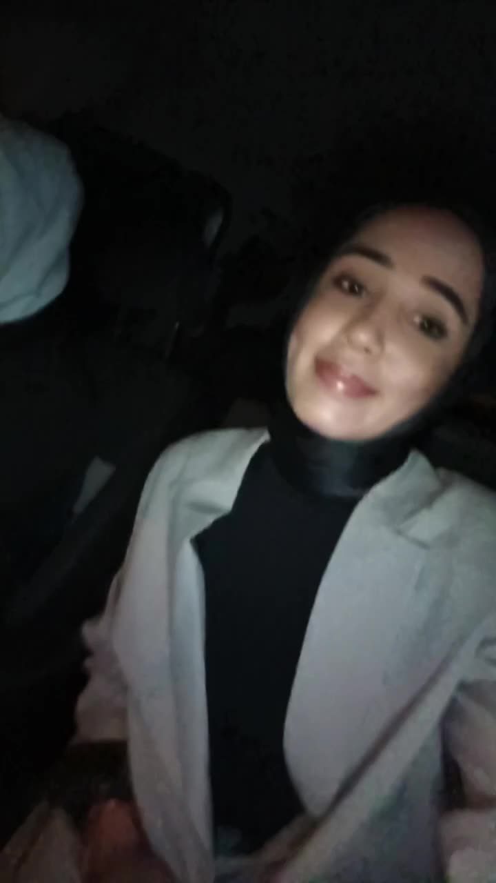 @deli kız 🤍🕊️