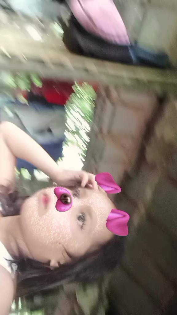 @Elsa abisan Vasquez