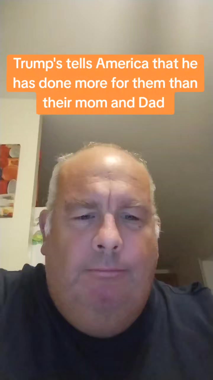 @Nicholas