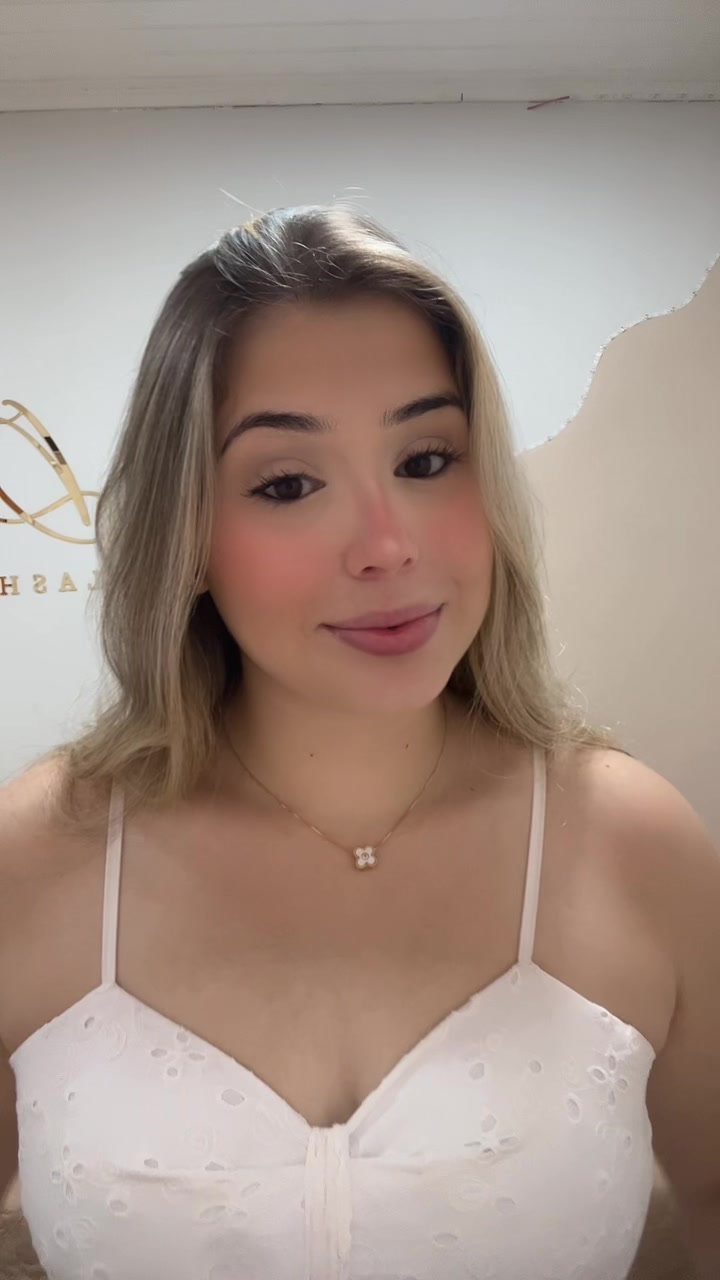 @Dudinha0323