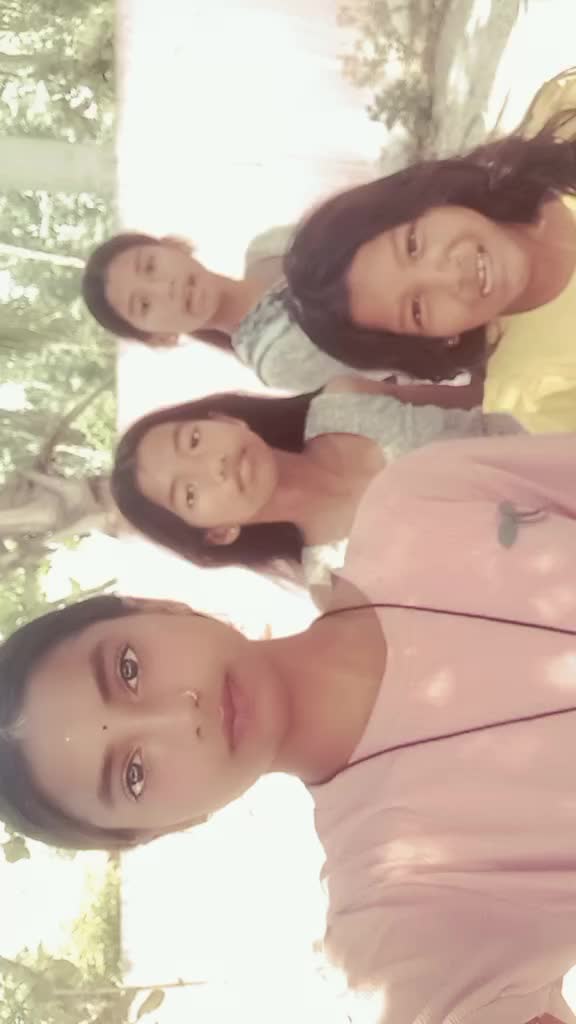 @๐K๐