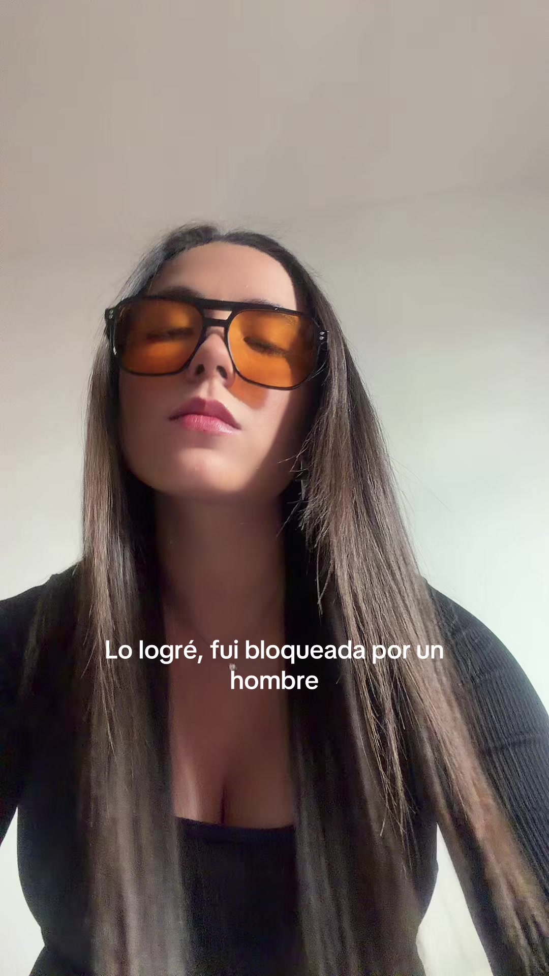 @Alexa Méndez