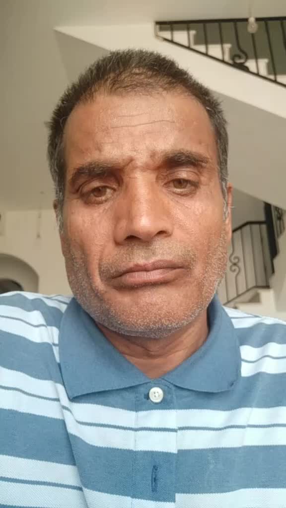 @Gabbar Sambha469