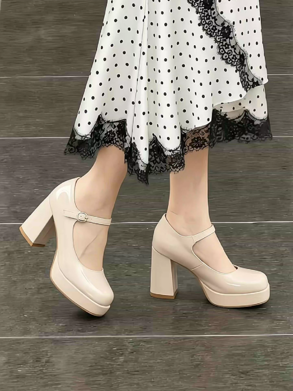 @putri collection