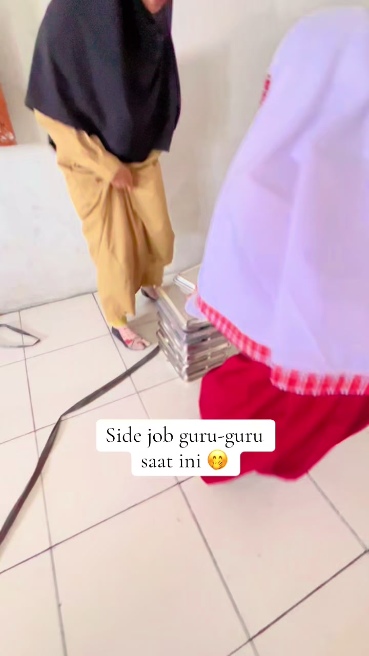 @Alka27