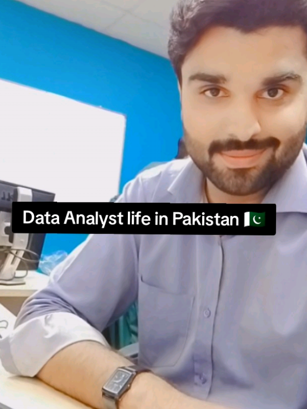 @Aijaz Ahmed Noonari