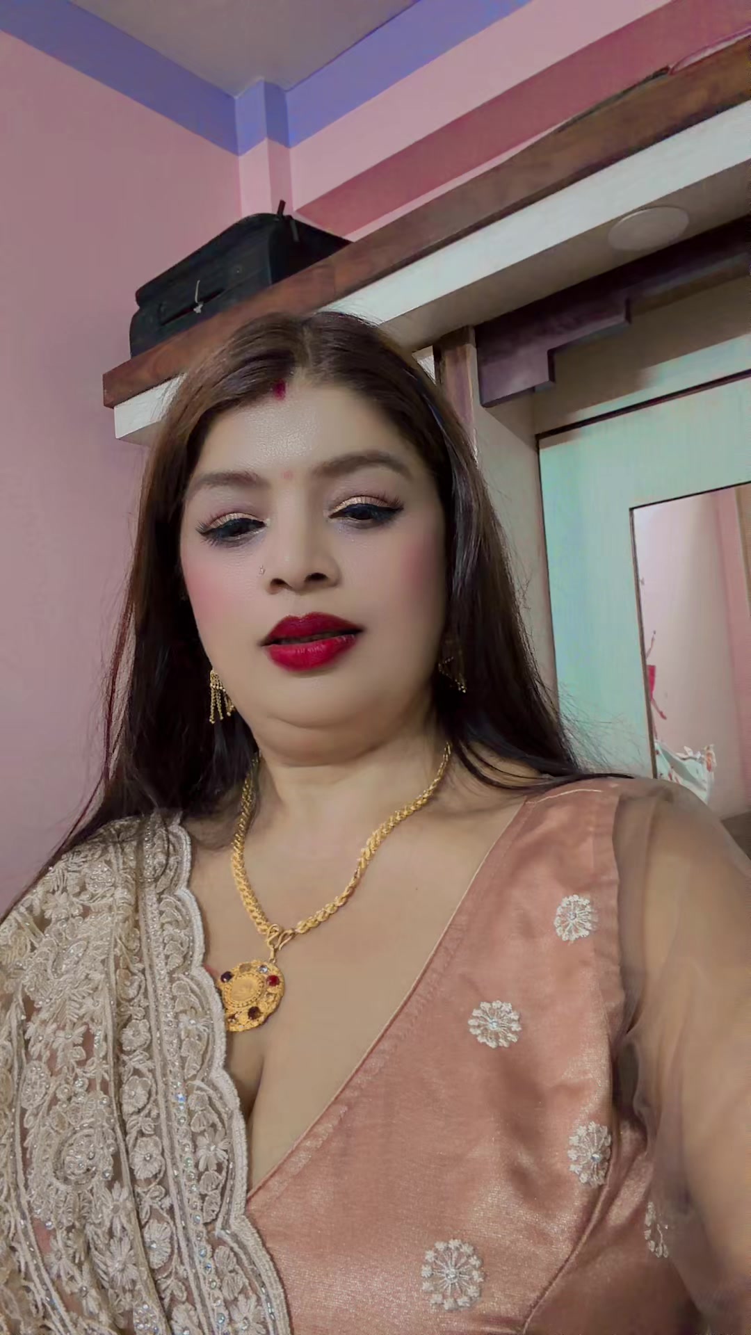 @Adhikari Parbati