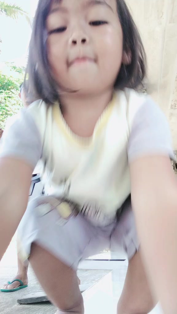 @Rewel 91