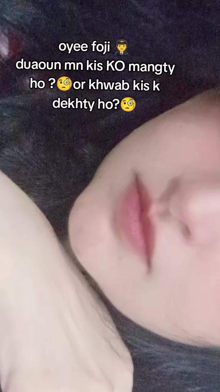 @Sofia