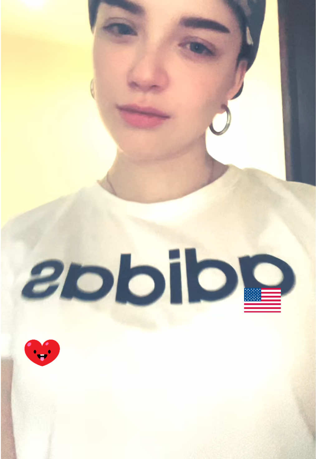 @крестовая🇺🇸
