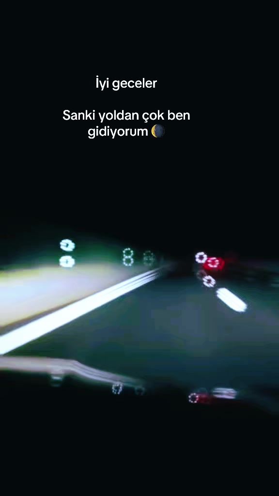 @The seyit7247