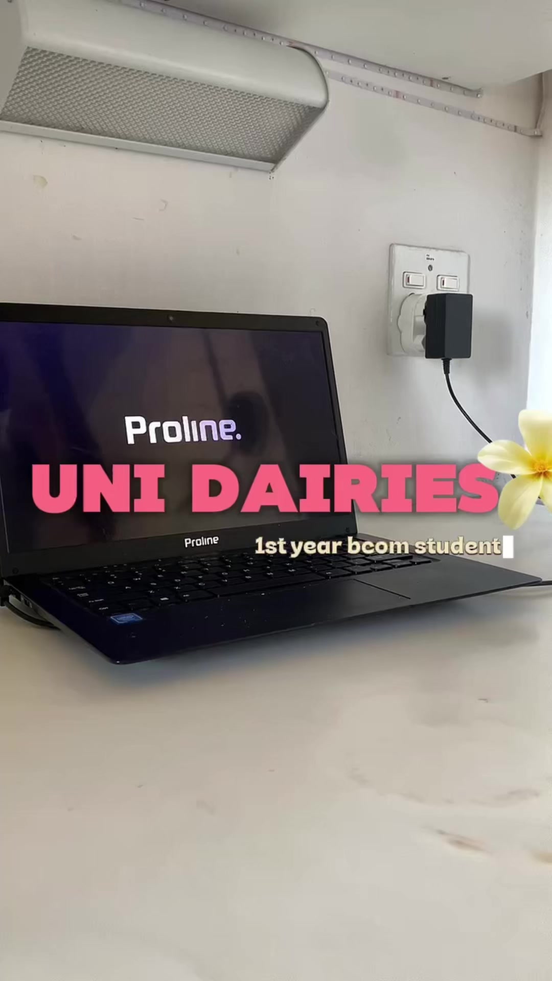@𝒪𝑀 ᥫ᭡