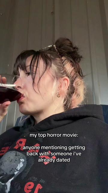 @june