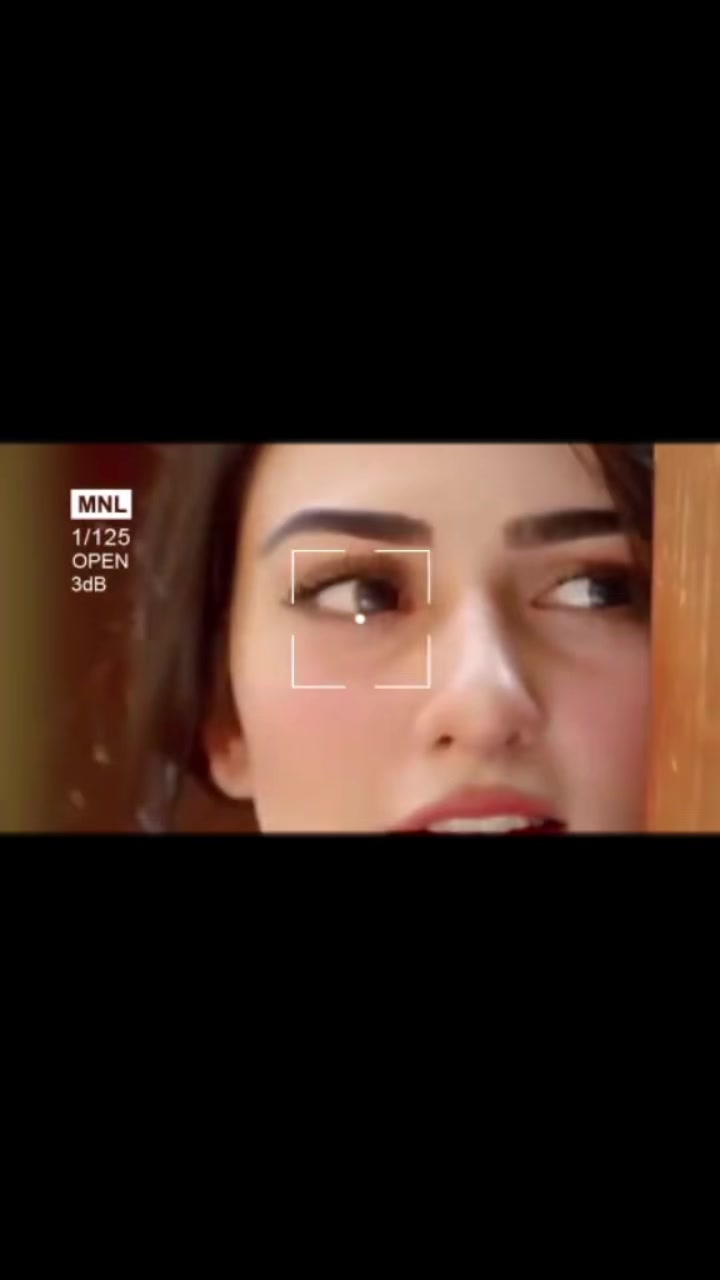 @sarah.khan.offical ♡♡