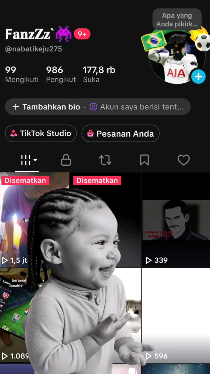 @F𝐚𝐧𝐳𝐙𝐳`👾
