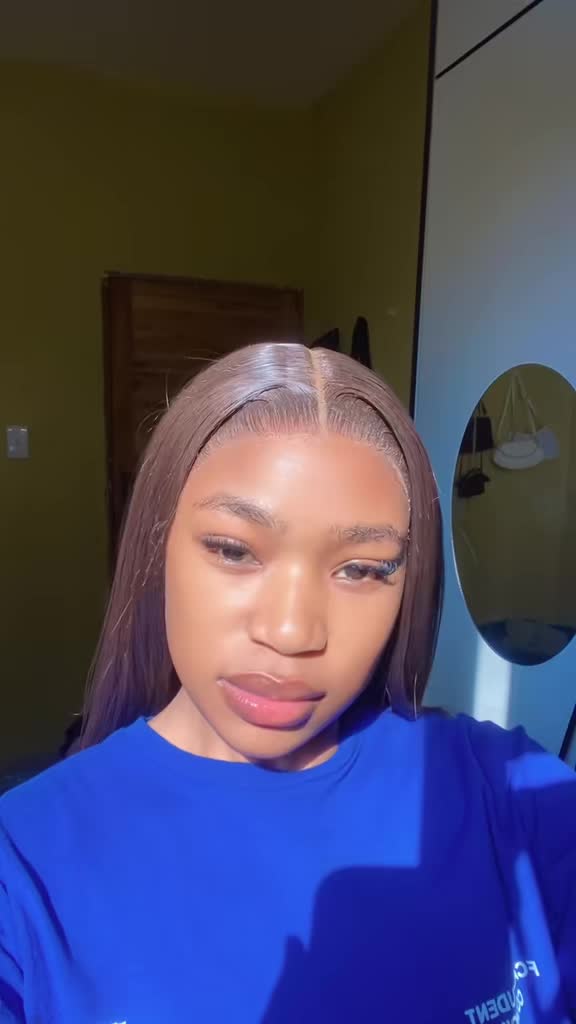 @Akhona🧸🫧 the graduate 👩🎓