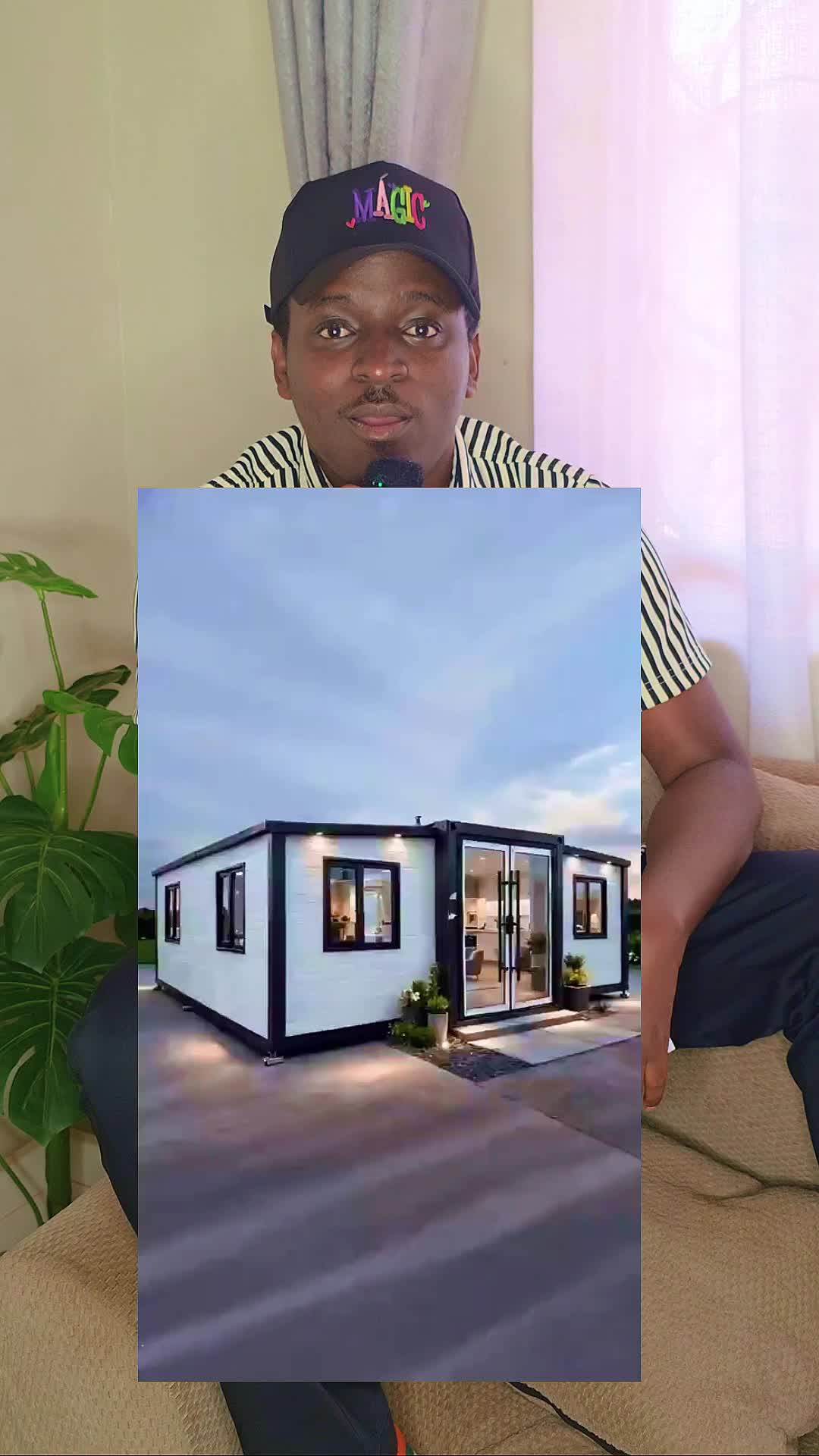 @Musubuzi(0750646509)Online