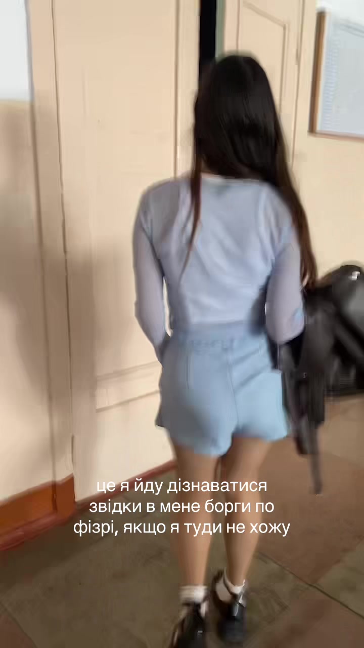 @💗лапа