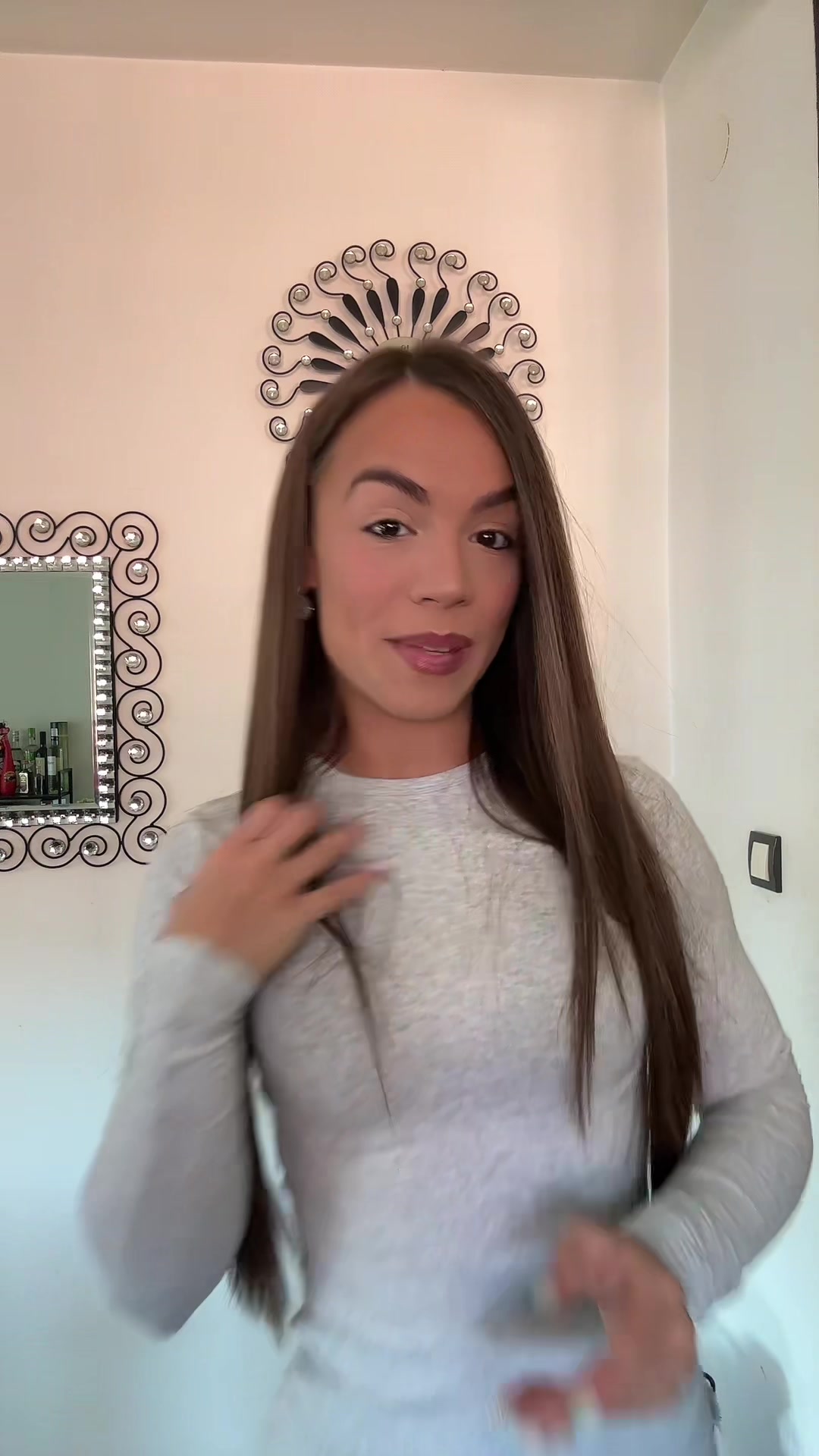 @Valentina Strugarevic