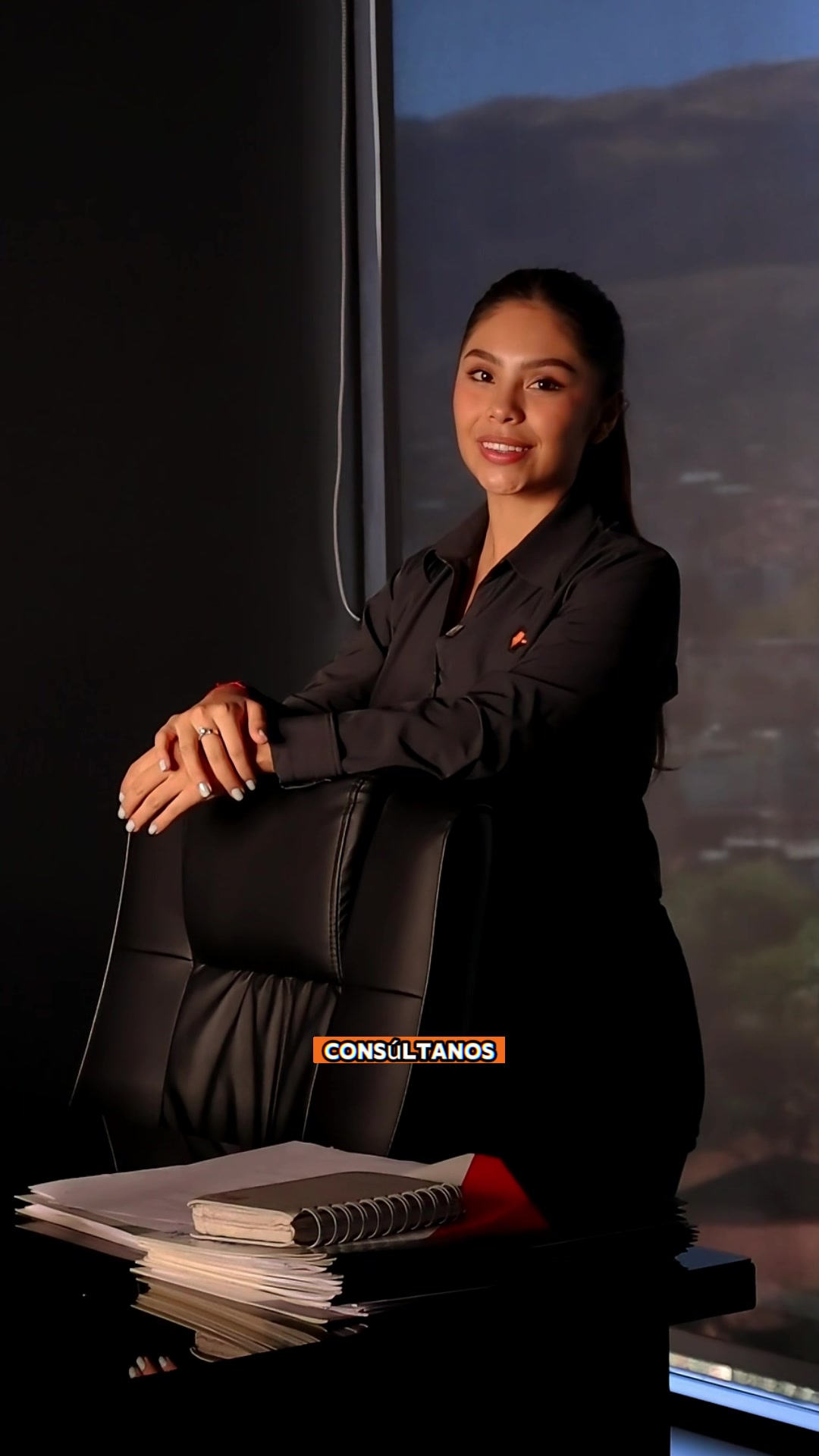 @Globalcab SRL