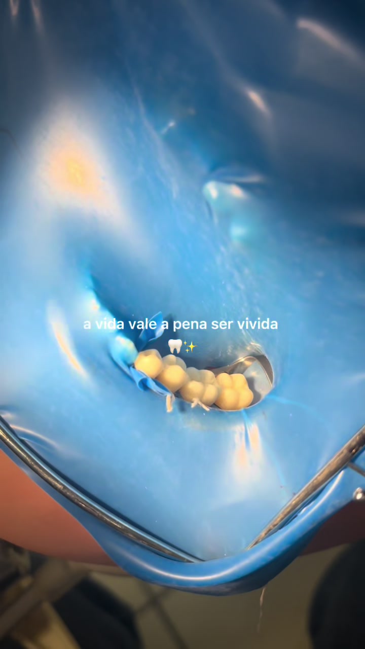 @laurapolita.odonto