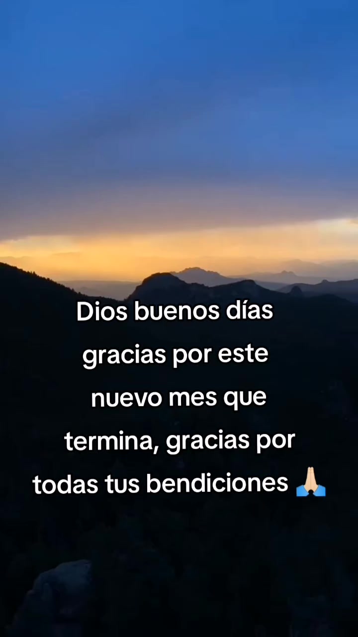 @KrisBautista🤗🇲🇽