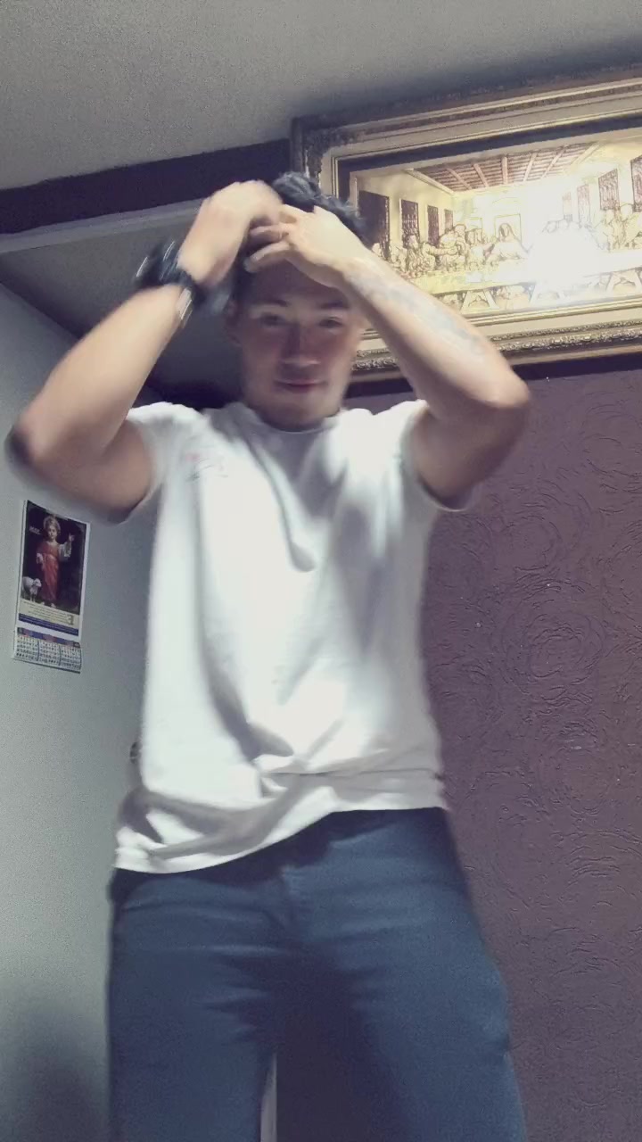 @polarizado26