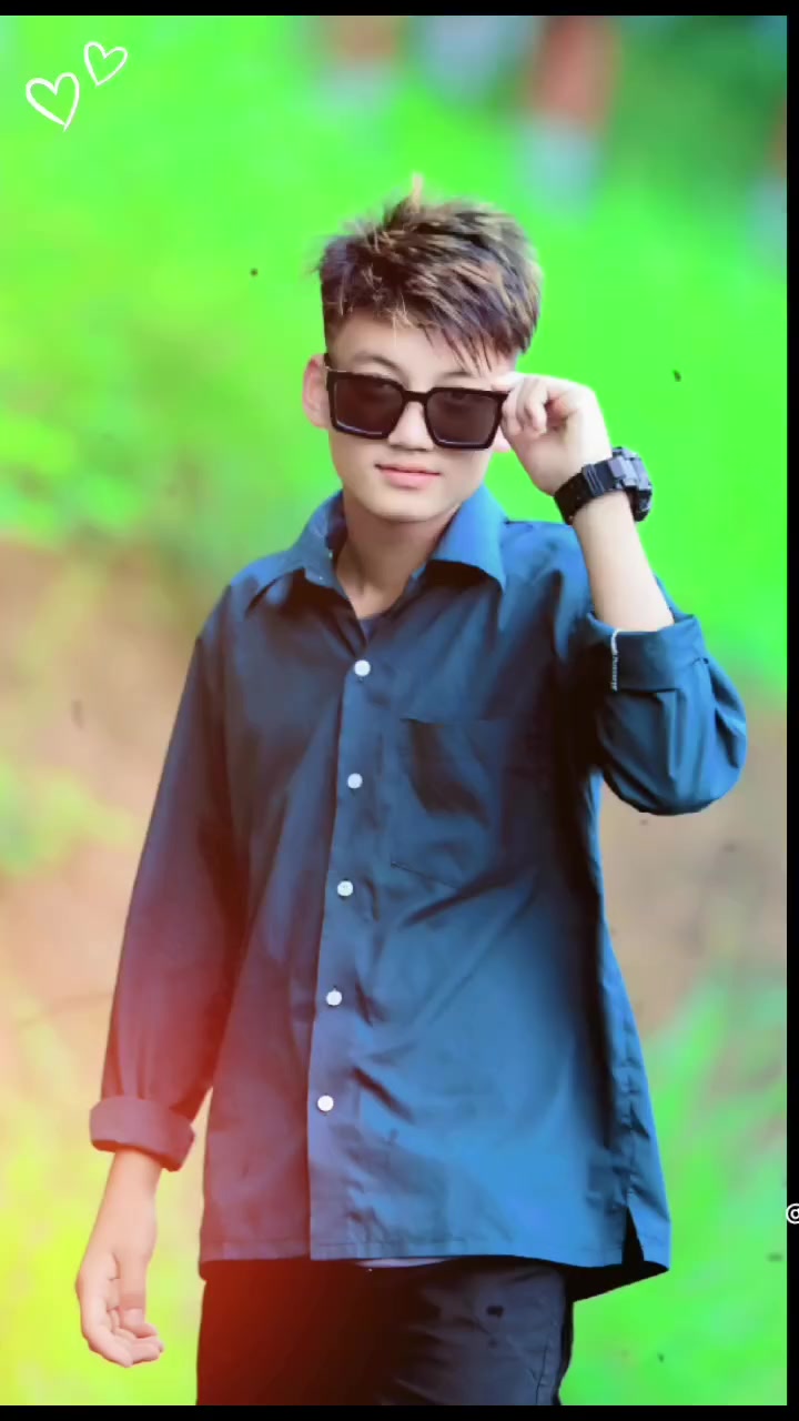 @humali