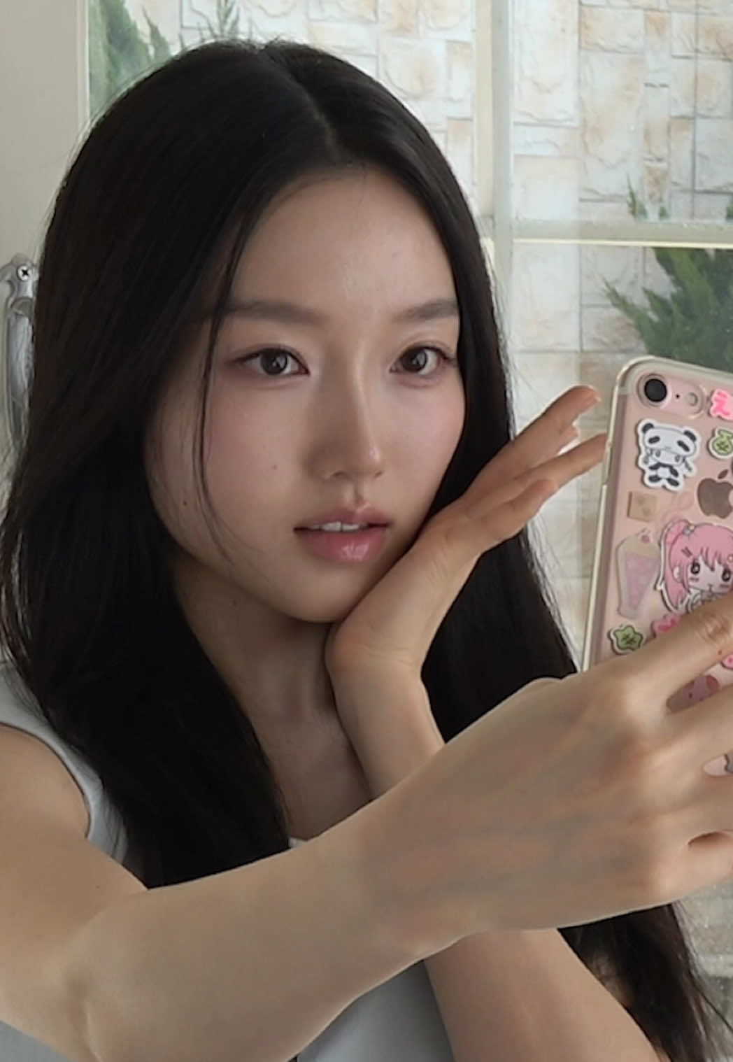 @Gowon_novvog
