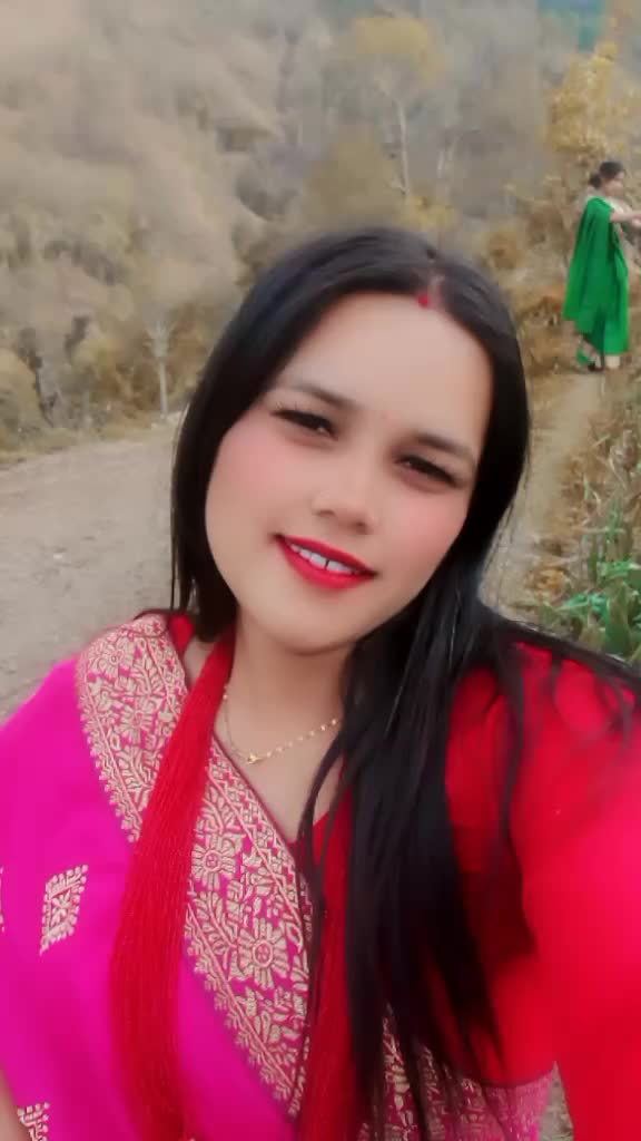@Manisha neupane