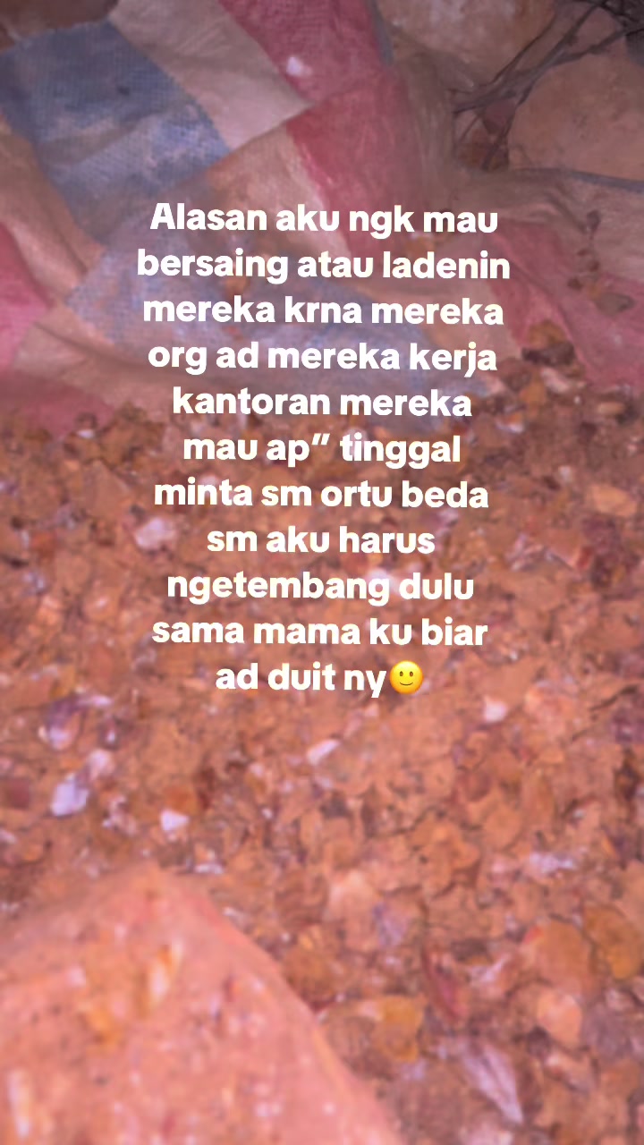 @Ammi