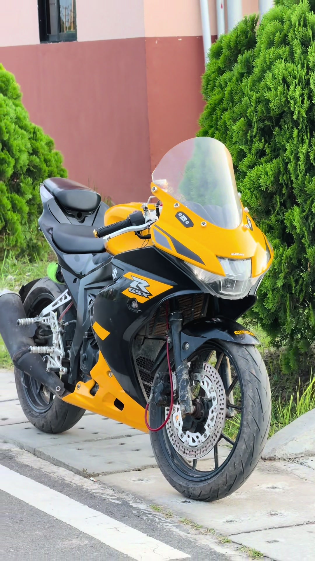 @Sakib51433