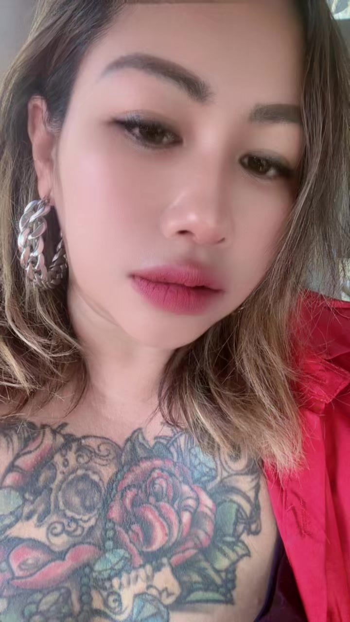 @iluhtattoo_bali
