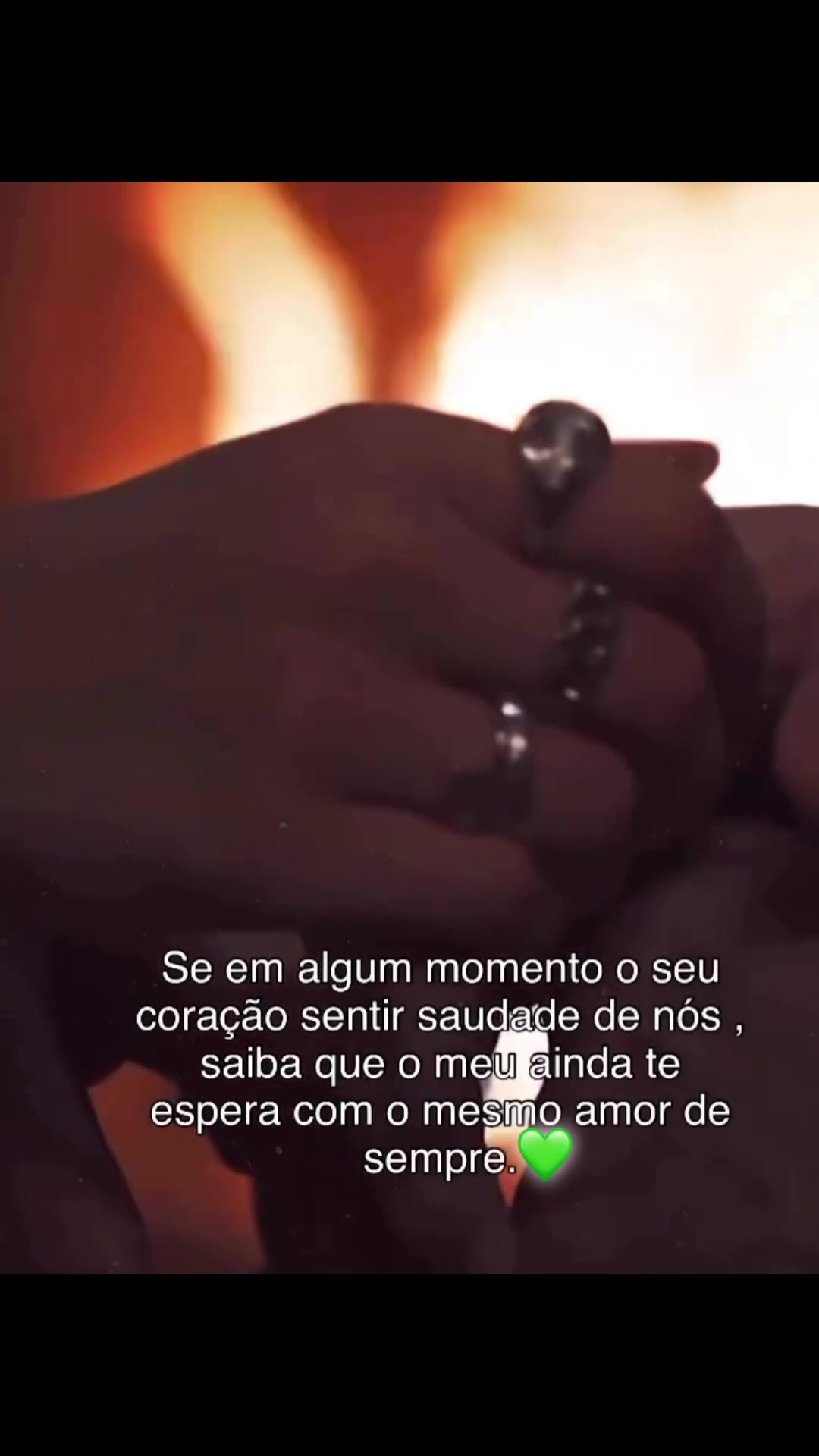 @FrasesCarvalho1985💚