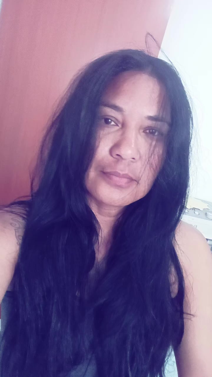 @Meire Souza537