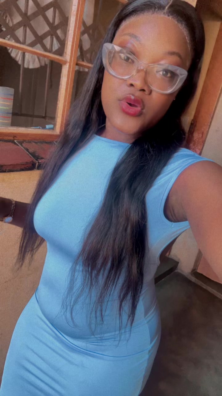 @Pertunia ❤️🔥